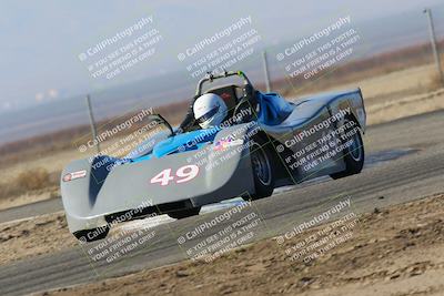 media/Nov-19-2022-CalClub SCCA (Sat) [[baae7b5f0c]]/ENDURO/Qualifying (Star Mazda)/